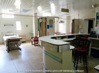 Medical Facility for Sale - Bureaux