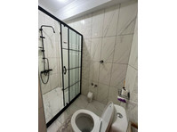 Flatio - all utilities included - Welcome to our serene… - Camere de inchiriat