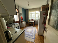 Flatio - all utilities included - A quiet detached house on… - K pronájmu