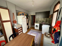 Flatio - all utilities included - A quiet detached house on… - Ενοικίαση