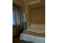 Flatio - all utilities included - Lovely condo with pool in… - الإيجار