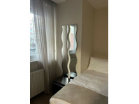Flatio - all utilities included - Lovely condo with pool in… - À louer