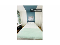 Zimmer zu vermieten in einer 6-Zimmer-Wohnung in Ottakring,… - Zu Vermieten