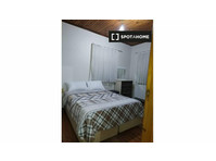 1-bedroom duplex apartment for rent in Beyoğlu, Istanbul - Apartmani