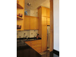 Elegant 3 bed apartment for sale in Istanbul - Appartements
