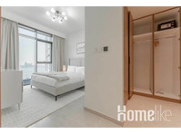 Brand New 2 Bedroom with Creek Views - Apartman Daireleri