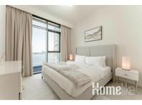 Brand New 2 Bedroom with Creek Views - Apartmani