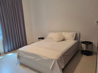 Furnished 1BHK Apartment | Near Malls,Airport, Creek Harbour - Ferienwohnungen