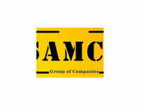 Equipment rental agency in Dubai - Büro / Gewerbe