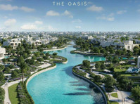 Ideal Home for your Family