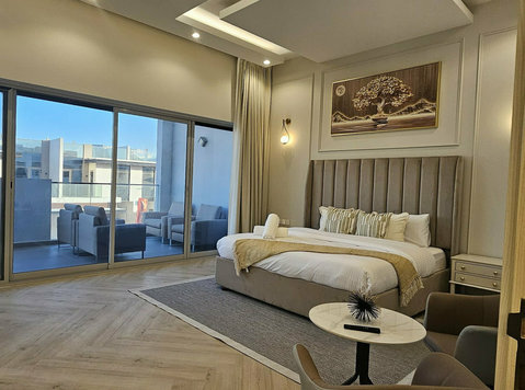 Villa for Sale - Al Furjan Dubai - Talot