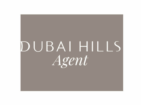dubai hills specialist - Hus