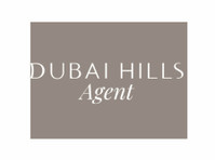 dubai hills specialist