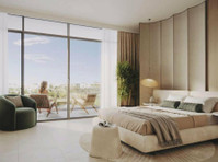 new villas for sale in Dubai new community in Dubai's South - Куќи