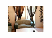 Exclusive Executive Furnished Room for Rent – 1000 Aed/month - Locations de vacances