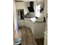 Flatio - all utilities included - Derbyshire Country… - Alquiler