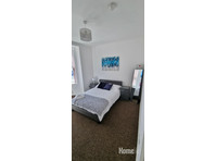 Lovely one bedroom apartment - Byty