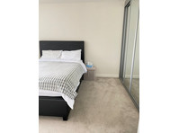Wakeling View, Leicester - Maisons