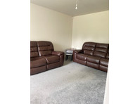 Wakeling View, Leicester - Casas