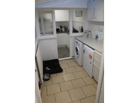 Nelson Road, Great Yarmouth - 家