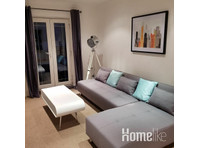 Stylish Apartment Colchester CO4 - Appartamenti
