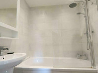 Cozy one bedroom located in Cambridge - Apartmány