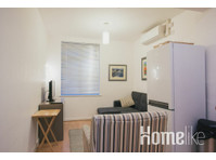 Home Sweet Home - Accommodating  4 Guests - Apartments