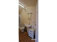Willow • Cottage confortable pour 2 - Appartements