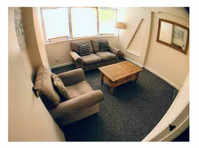 Title Delight one bedroom flat to rent - Maisons