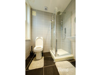 Nine Charlotte House - 2 BR 2 Bath - Apartman Daireleri
