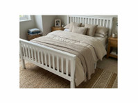 Dream Home Store – Creating the Home You Love