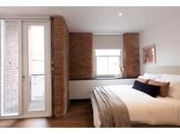 Premium Two Beds - Appartamenti