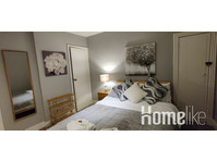 Cosy 1 bedroom apartment - Apartmani