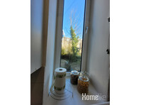 Lovely 1 bedroom apartment River Side - Apartmani