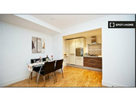 2-bedroom apartment for rent in Edinburgh, Edinburgh - شقق