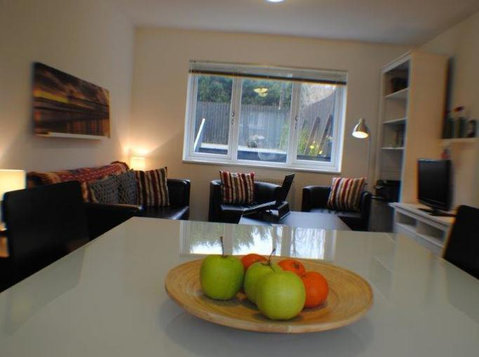 Rent 3-bed House, Beith, Scotland - £600pm - Avail DEC 2023 - 주택