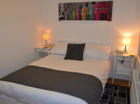 Rent 3-bed House, Beith, Scotland - £600pm - Avail DEC 2024 - Casas
