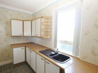 For Rent 2-bed - Cumnock area, £498, From DEC 2024 - Rumah