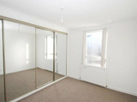 For Rent 2-bed - Cumnock area, £498, From DEC 2024 - Hus
