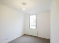 For Rent 2-bed - Cumnock area, £498, From DEC 2024 - Domy