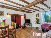 Lovely Cottage just outside of Canterbury - Apartmani