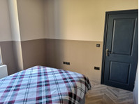 Flatio - all utilities included - Stylish Double Room in… - Woning delen