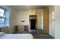 Spacious Room in Borough / London Bridge - Flatshare