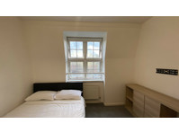 Flatio - all utilities included - Spacious Room in Borough… - WGs/Zimmer