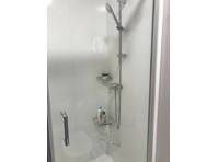 Flatio - all utilities included - Student accommodation in… - Camere de inchiriat