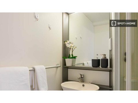 Appartement 1 chambre à louer à Londres - À louer
