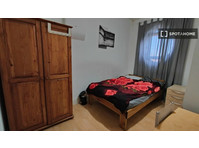 Room for rent in Bethnal Green North, London - De inchiriat