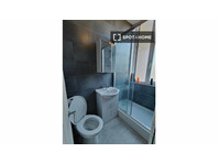 Room for rent in Bethnal Green North, London - De inchiriat