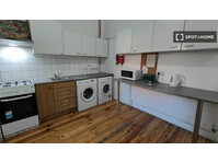 Room for rent in Bethnal Green North, London - De inchiriat