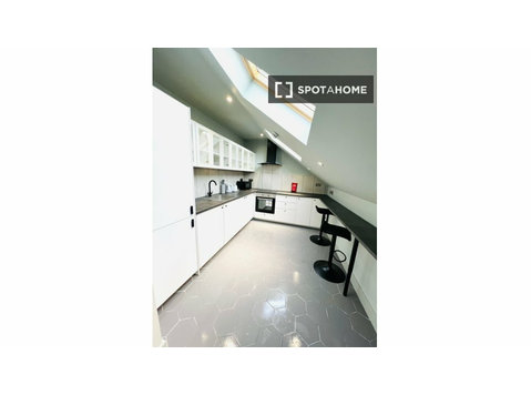 1-bedroom apartment for rent in Catford South, London - Apartments